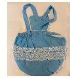 Vintage Toddler Clothing Collection - 5 Pieces