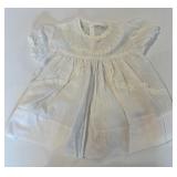 Vintage Toddler Clothing Collection - 5 Pieces