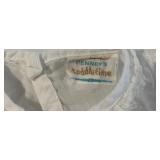 Vintage Toddler Clothing Collection - 5 Pieces