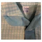 Lot of Vintage Baby and Toddler Clothing