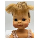 Madame Alexander Ballerina Doll in Original Packaging