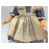 Madame Alexander "Alice" Doll with Original Box