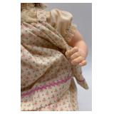 Madame Alexander Puddin Doll with Original Outfit and Box