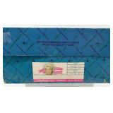 Madame Alexander Puddin Doll with Original Outfit and Box