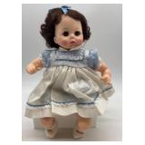 Vintage Madame Alexander "Pussy-Cat" Doll in Original Box