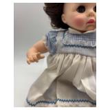 Vintage Madame Alexander "Pussy-Cat" Doll in Original Box