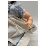 Vintage Madame Alexander "Pussy-Cat" Doll in Original Box