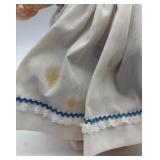 Vintage Madame Alexander "Pussy-Cat" Doll in Original Box