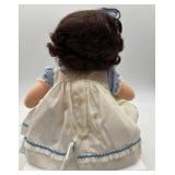 Vintage Madame Alexander "Pussy-Cat" Doll in Original Box