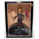 40th Anniversary Barbie Collector Edition NIB