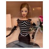 40th Anniversary Barbie Collector Edition NIB