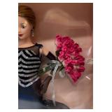 40th Anniversary Barbie Collector Edition NIB