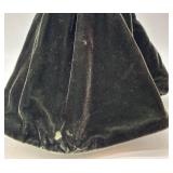 Set of 4 Barbie Collector Edition Dolls in Elaborate Gowns