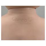 Vintage LARGE Cameo Kewpie Doll with Articulated Limbs 24"