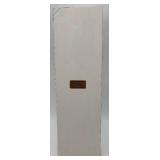 Set of 3 Vintage Dolls Including UFDC Bobi Langkau Wax Doll