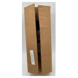 Set of 3 Vintage Dolls Including UFDC Bobi Langkau Wax Doll