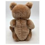 Vintage 1970s Steiff and Hermann Original Teddy Bears Set