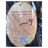 Collection of Various Kemper and Bell Wigs for Dolls