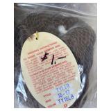 Collection of Various Kemper and Bell Wigs for Dolls