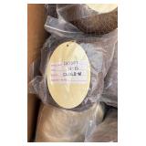 Collection of Various Kemper and Bell Wigs for Dolls