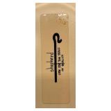 Vintage Collection of Bisque Doll Parts and Heads, Including Nippon