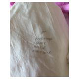 Vintage Collection of Doll Clothes, Patterns and Accessories