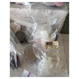 Assorted Doll and Teddy Bear Joint Supplies