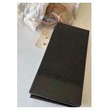 Assorted Doll and Teddy Bear Joint Supplies