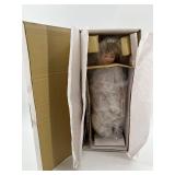 Maud Humphrey Bogart 