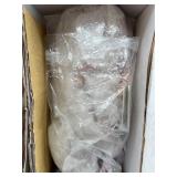 Maud Humphrey Bogart 