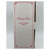 Maud Humphrey Bogart 