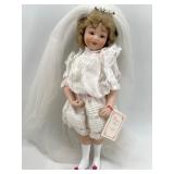 Maud Humphrey Bogart 