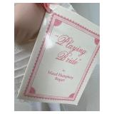 Maud Humphrey Bogart 