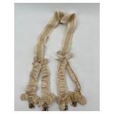 Vintage Collection of Baby and Children