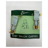 Vintage Collection of Baby and Children