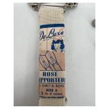 Vintage Collection of Baby and Children