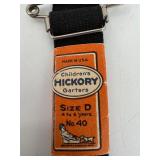 Vintage Collection of Baby and Children