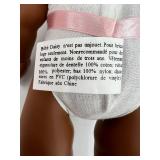 Collection of Vintage and Modern Dolls Including 1957 Dollikins