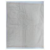 Collection of Vintage and Modern Dolls Including 1957 Dollikins