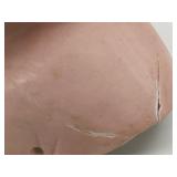 Collection of Vintage and Modern Dolls Including 1957 Dollikins