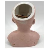 Collection of Vintage and Modern Dolls Including 1957 Dollikins