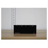 Crestron AirMedia Presentation Gateway / Content Sharing Device / MSRP: $500+