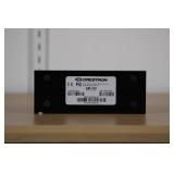 Crestron AirMedia Presentation Gateway / Content Sharing Device / MSRP: $500+