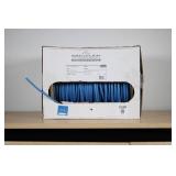 Windy City Wire / CAT7SP-BLU / 518