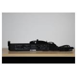 New in box / Extron Retractor HDMI / MSRP: $150+