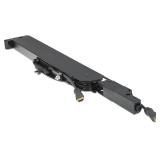 New in box / Extron Retractor HDMI / MSRP: $150+