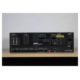 New in box / AMX 4x2 All-In-One Presentation Switcher with Built-in NX Control for Seamless AV Management / MSRP: $3000