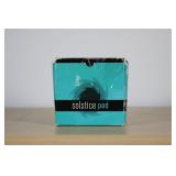 Mersive Technology Solstice Pod Wireless Collaboration Content Sharing & Digital Signage Systems / MSRP: $100