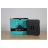 Mersive Technology Solstice Pod Wireless Collaboration Content Sharing & Digital Signage Systems / MSRP: $100