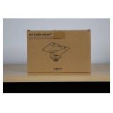 New in box / Logitech Tap Riser Mount / MSRP: $300